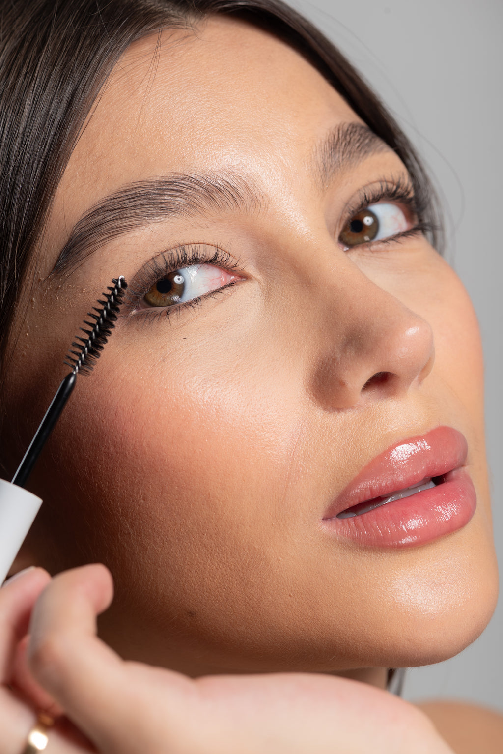 Serum para Pestañas y Cejas 