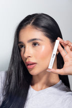 Serum para Pestañas y Cejas 