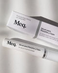 Serum para Pestañas y Cejas 