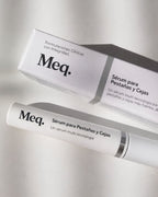 Serum para Pestañas y Cejas 